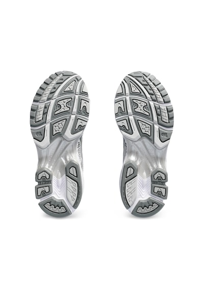 Asics Gel-kayano 14 Kadın Siyah Sneakers 1202a056-021 Siyah