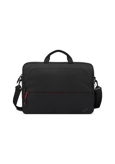 Lenovo 13-14" Thinkpad Essential Notebook Çantası Siyah, 4x41d97727 Siyah