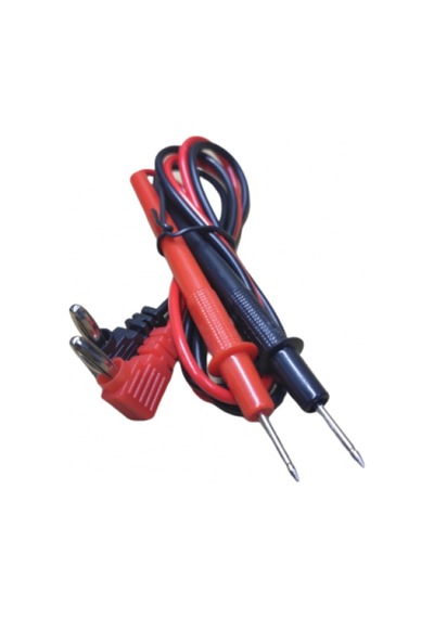 Prop Ölçü Aleti Kablosu - 410050888