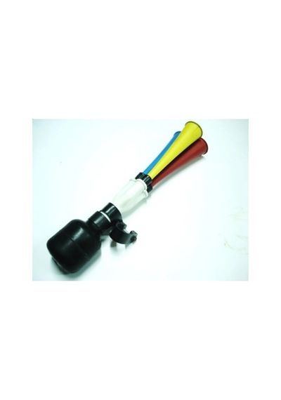 Havalı Korna - 3 Borulu Cpr-2798-3d0da