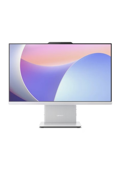 Lenovo IdeaCentre F0JW0010TR Ultra 7 256V 16 GB 512 GB 27" Free Dos AIO Masaüstü Bilgisayar