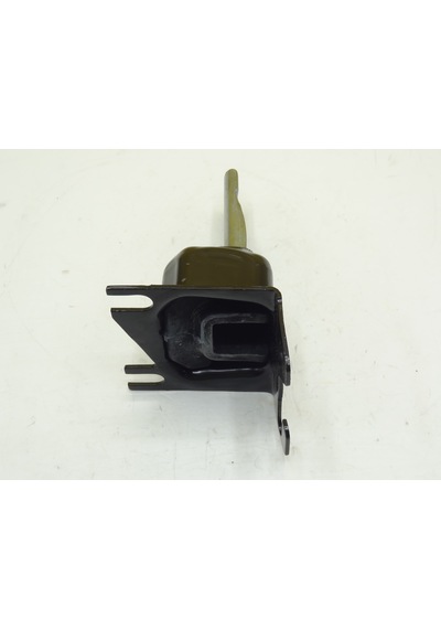 Dacia Dokker - Duster - Logan 2 Sol Motor Takozu Mais 112209464r