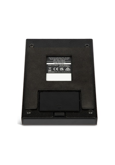 Pedl-00100-e Bluesbraker Fx Pedal Standart