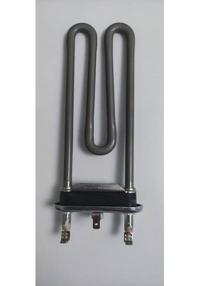 Samsung Uyumlu Çamaşır Makina Rezistans Dc47-00006x-dc97-14827a