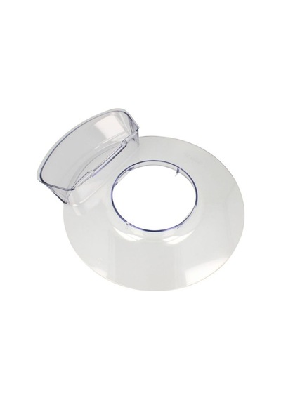 Kenwood - Splashguard As00002290