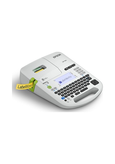 Epson Label Works LW-700 Termal Etiket Yazıcı