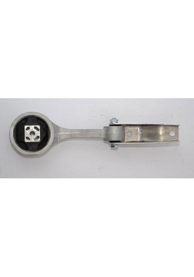Volkswagen Polo Şanziman Takoz 2001-2014 6q0199851ab Mga952736 1.4, 1.2