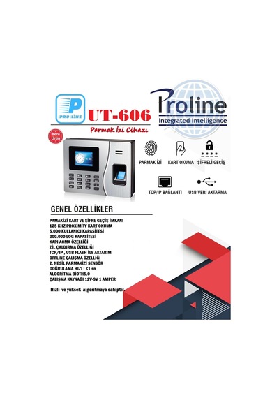 PERPDKS PERSONEL TAKİP SİSTEMİ PARMAK İZİ PUANTAJ PROGRAM  DAHİL