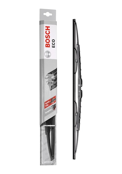 Volkswagen Golf 4 Arka Silecek 2003 - 2005 Bosch Eco  34C