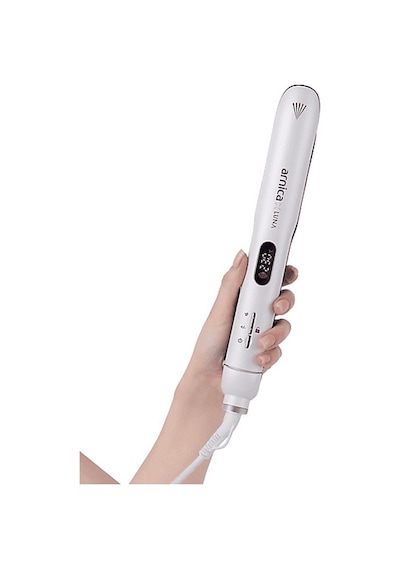 Arnica Kb42190 Luna Buharlı Saç Düzleştirici