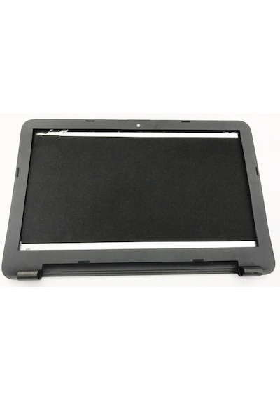 Laptopyedekparca HP Uyumlu 15-Ac126Nt (V8R37Ea) Lcd Kasa Cover + Çerçeve