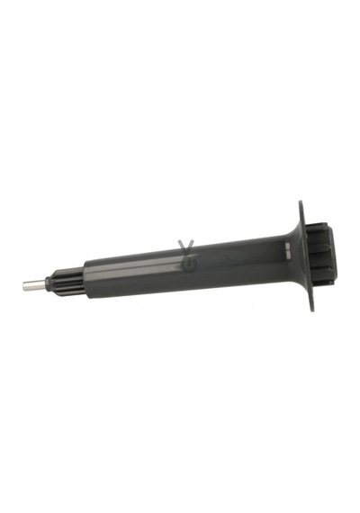 Kenwood - Shaft