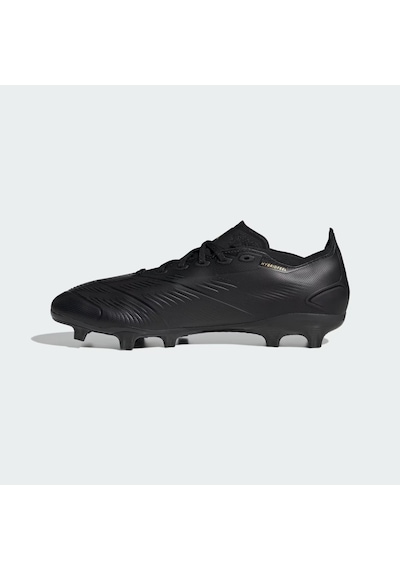 Adidas Predator League Fg Erkek Krampon C-adııf6347e10a00 Siyah