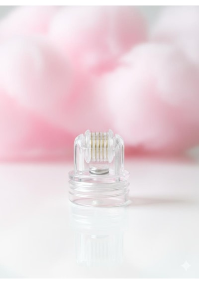 Hylacode Cilt Serumu Nemlendirici Etki 8 Ml