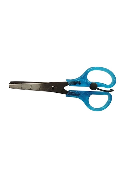 Bu-bu Öğrenci Makası Frenli Bubu-mk0012