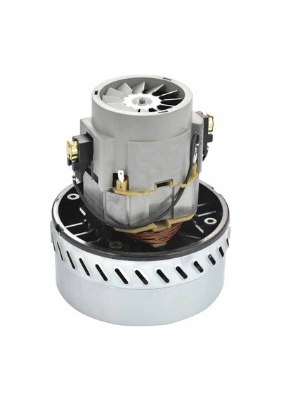 Bosch İle Uyumlu Bms 1200 1300 Elektrikli Süpürge Motoru Bakır Sargılı 1200 W