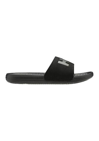 HELLY HANSEN HH W H/H SLIDE Siyah