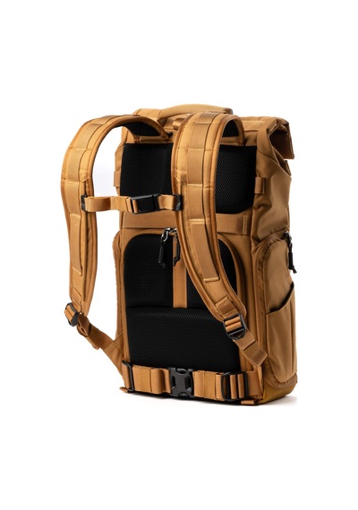 Think Tank Focuspoint 22l Golden Hour