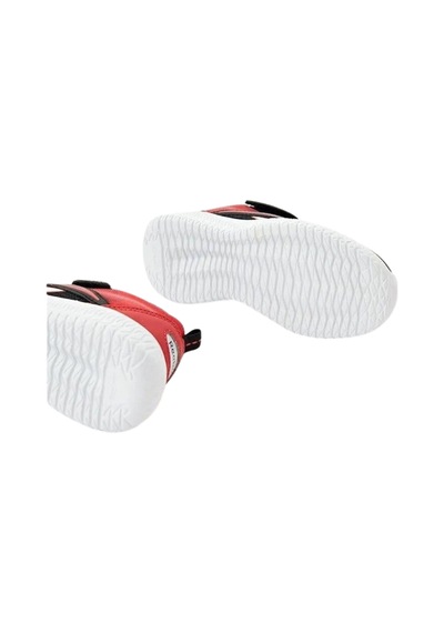 Reebok Flexagon Energy Alt 3.0 Ayakkabı Çocuk Siyah