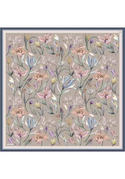 Armine Sport Twill Eşarp - 8825-32 - 8825-32