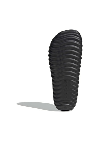 Adidas Adıssage 360rec Erkek Terlik Kj2200 siyah