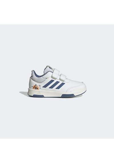 Adidas Tensaur Sport Mickey Cf K Çocuk Beyaz Spor Ayakkabı Ih1193