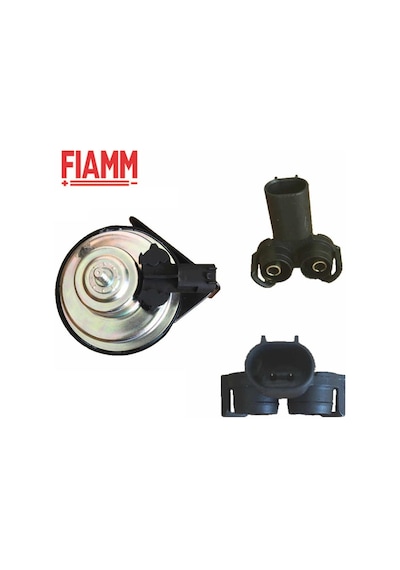Bmw E60 E90 E92 F10 F30 Serisi Korna Bmw Soket