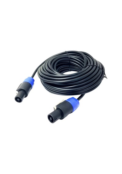 Magicvoice 20mt Spekon Erkek-erkek Kablo