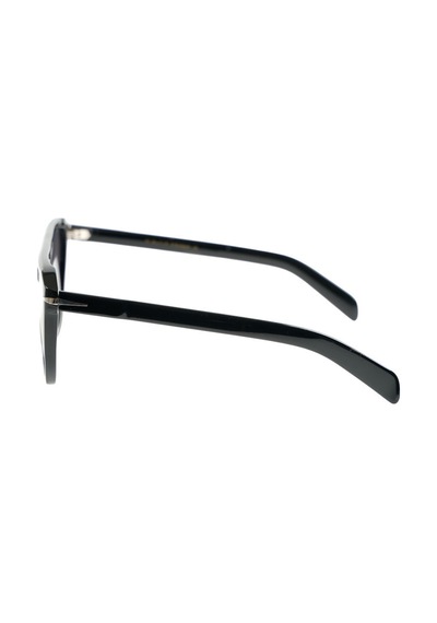 Black 8427 C1 56 Siyah