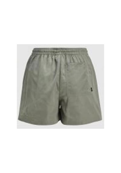 Jack & Jones Jjxx 12276321 Kadin Sort - Yesil