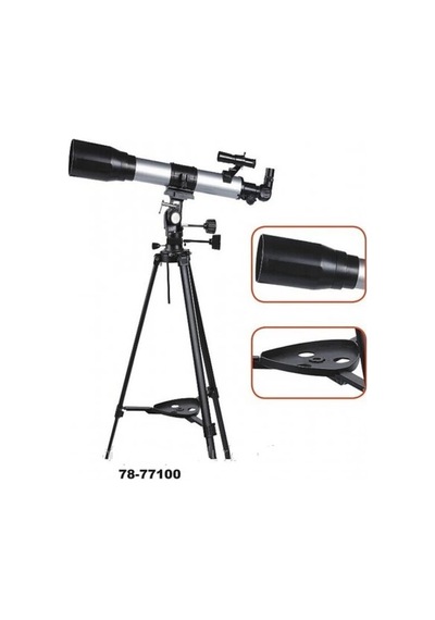 Astronomik Teleskop-78-77100