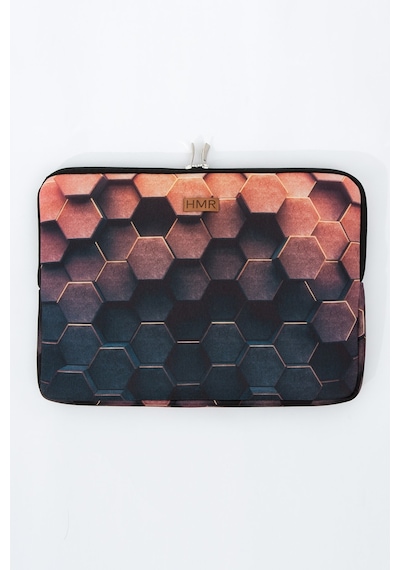 Easy Case 15 Inç Laptop Çantası Notebook Kılıfı Cover