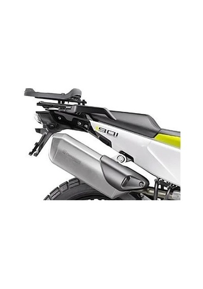 Husqvarna Norden 901 Arka Çanta Demiri Shad K0dv13st