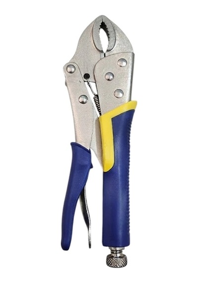 Raya Ayarlı Pense 10'' 250mm