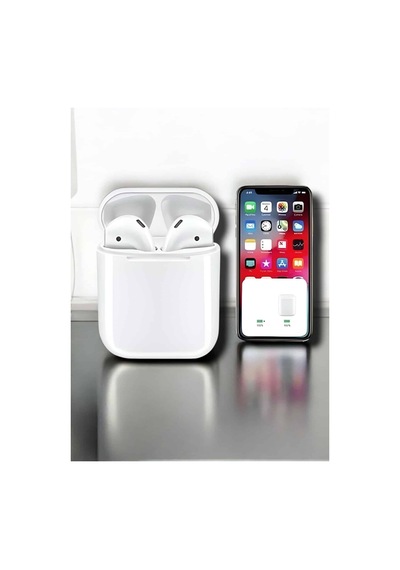 Astraltech Bluetooth 5.2 Kulaklık Hd Ses Kalitesi