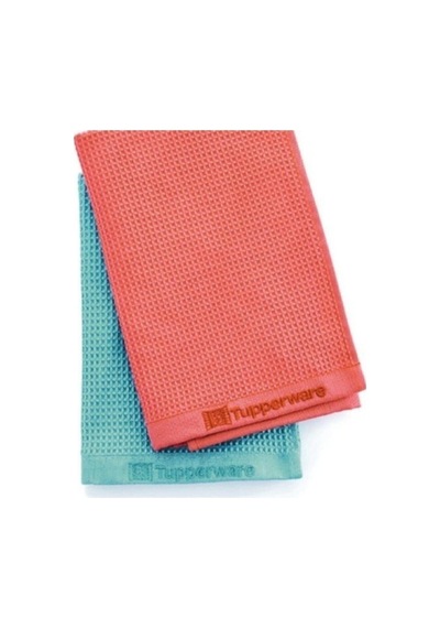 Mikrofiber Cam Bezi 2'li Nocolor-f4981ae4