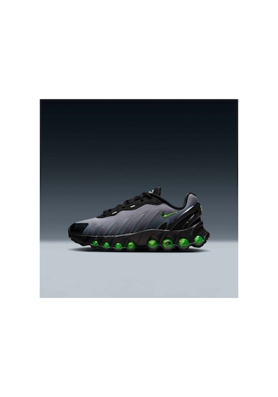 Nike Air Max Dn8 Negru
