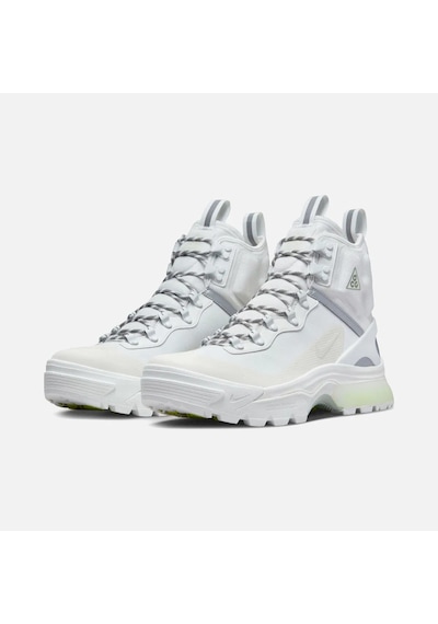 Nike Acg Zoom Gaiadome Gore-tex Erkek Bot Dd2858-100 Beyaz