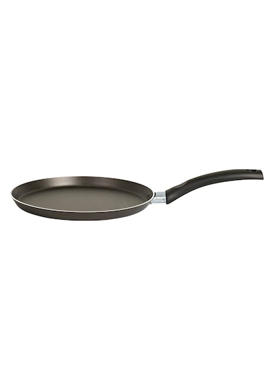 Onyx Krep Tava - 26 Cm Çok Renkli