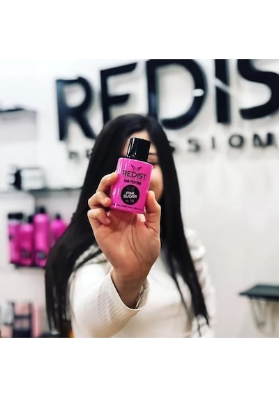 Saç Parfümü Edc Pink Sugar 50 Ml Açık
