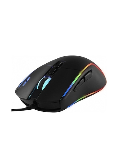 Inca IMG-GT16 RGB 6400 DPI Oyuncu Mouse
