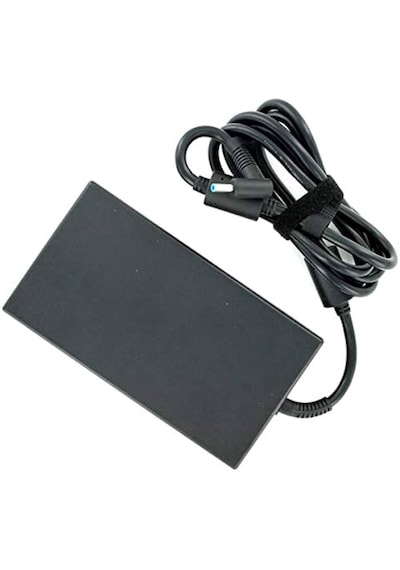 Hp Omen 15-dc0003nc 200w Laptop Şarj Cihazı/adaptör