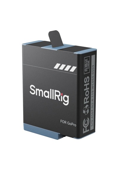 Smallrig 4564 Kamera Pili Gopro 9/10/11/12 İçin
