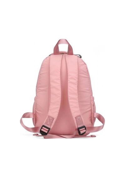 Smart Bags Ultra Light Pudra Unisex Sırt Çantası Smb Ul-3243 001