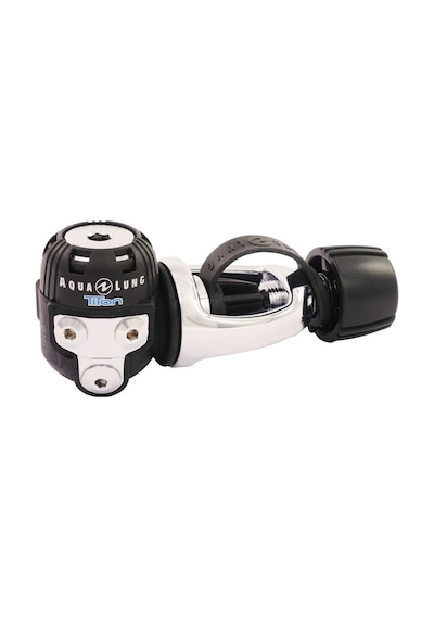 Aqualung Titan Int Regülatör