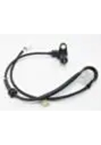 Mga 33880 Abs Sensoru Sag On 5621051k00