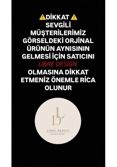 Dekoratif 53cm Vernikli Gri Eskitme Roma Sütun Ev Balkon Bahçe Dekorasyon Bohem Heykel Biblo Diğer
