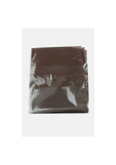 Epilons Zenviac456 Boru Bone Zenviac45678 Kahverengi