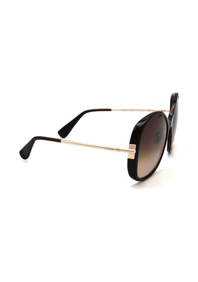 Maxmara Mm 0027s 45f Kadın Güneş Gözlüğü
