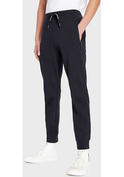 Armani Exchange Erkek Eşofman Altı 8Nzp73 Zjkrz 1510 Lacivert